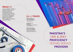 Graphic designer