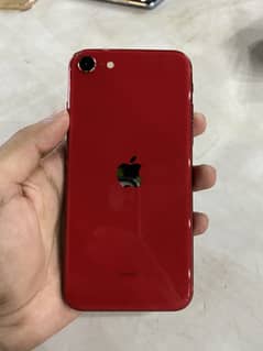 iPhone SE 2020 NON PTA