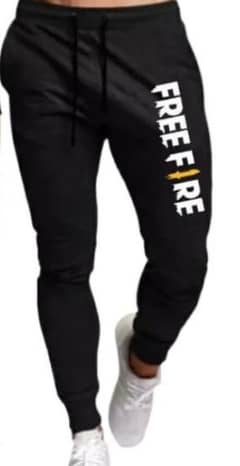 Men's track suits with cap 2 pce set