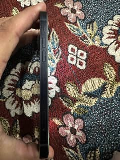 iphone 12 bypass 100% fresh American phone