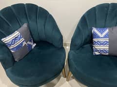 Chairs for Sale
