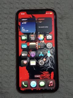 Iphone XR non pta