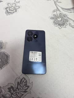 Tecno