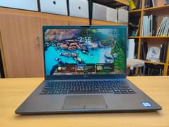 Dell