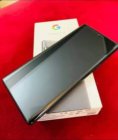 Google pixel 6 Pro 03421535419Watsapp