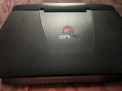 ASUS