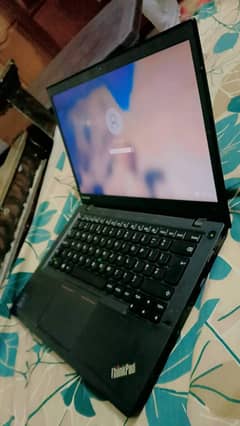 Lenovo