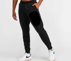 2 pce polyester printed track suits for men's