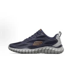 Sketchers