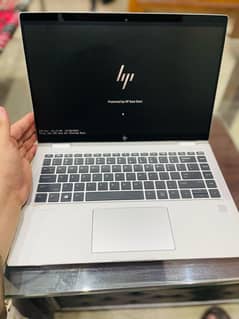 Hp