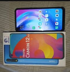 mobile