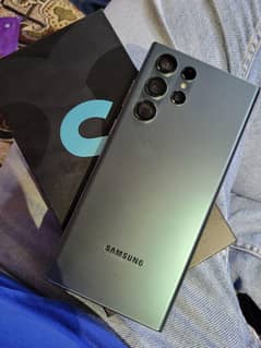samsung galax s22 ultra