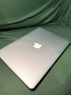 MacBook Air 2015