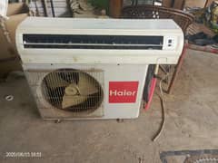 Haier