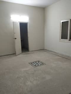 Portion For Rent 4 Bed DD*Code(13689)*