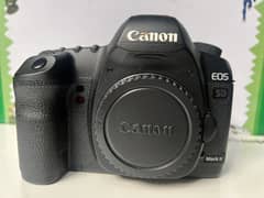 Canon