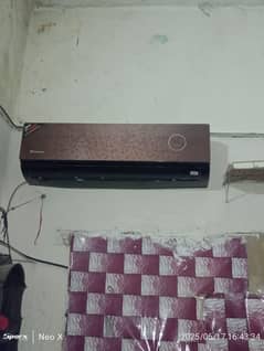 AC