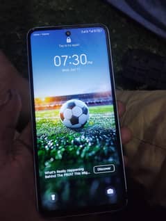 tecno camon 19 neo