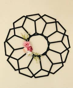 Wall Decors/ Wall Hangings