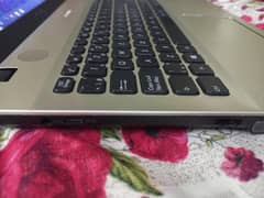 i5 7th gen  , 8 gb ddr4 ram , 128 SSd , Rs-37000 Urgent Sale