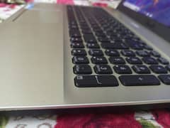 i5
