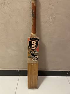 Cricket Bat