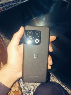 one plus 10 pro 8/128 panel damaged