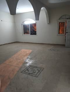 Commercial Space Available For Rent*Code(13689)*