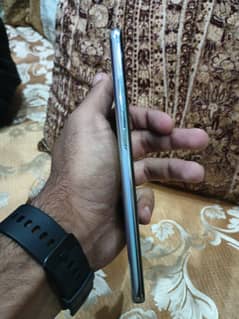 Samsung Mobile S10 5G