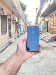 iPhone 7 Plus pta
