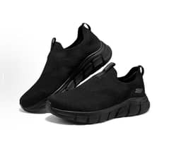 Sketchers