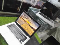 Macbook