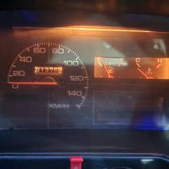 suzuki mehran Euro2Vxr total jen o3.23 8o 614. six6