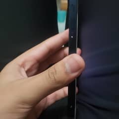 iphone for sale