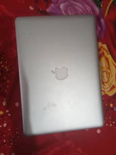 mac