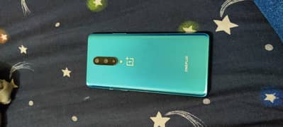 one plus 8 5g