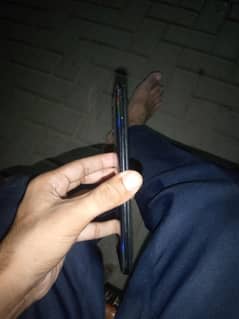 samsung galaxy a51 6/128 only phone