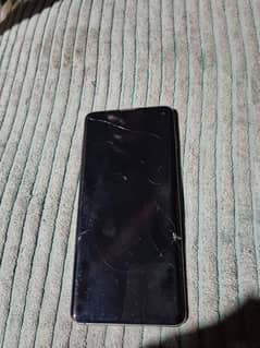 mobile for sale
