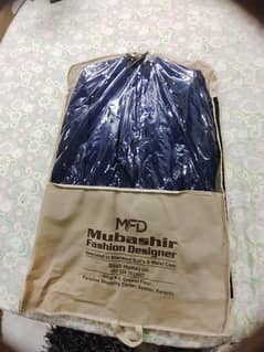 2 piece suit just like new