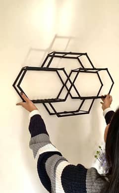 Wall Hanging / Wall Decor