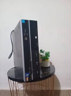 Amd