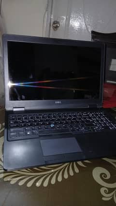 dell