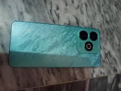 ZTE