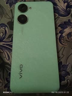 Vivo