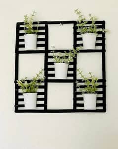 Wall Decors/ Wall Hangings