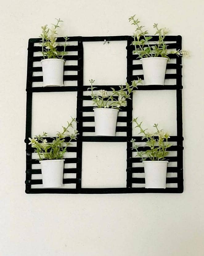 Wall Decors/ Wall Hangings 0