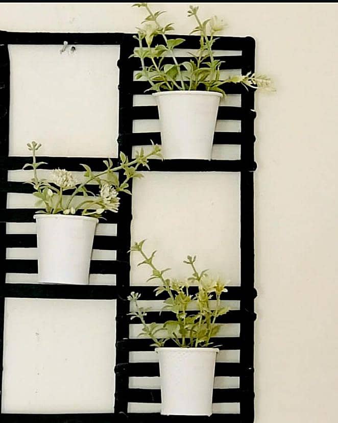 Wall Decors/ Wall Hangings 1