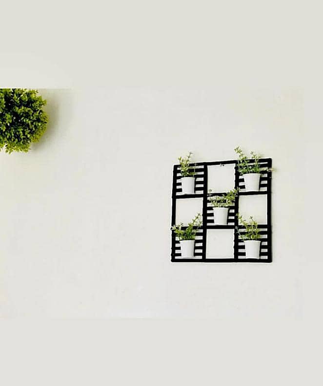 Wall Decors/ Wall Hangings 2