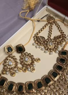 Bridal
