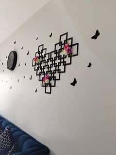 Wall Hangings/ Wall Decors